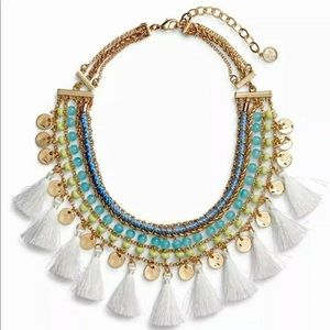 Lilly Pulitzer necklace